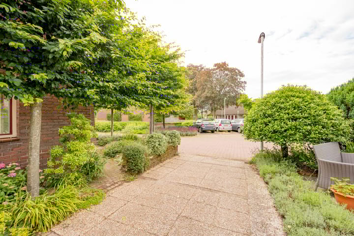 Foto 29 van Stanleystraat 9