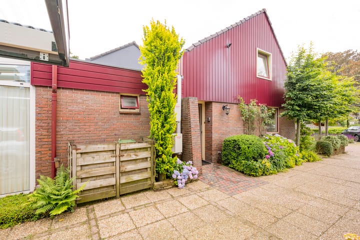 Foto 31 van Stanleystraat 9