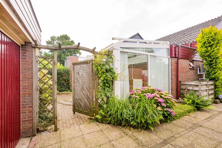 Foto 32 van Stanleystraat 9