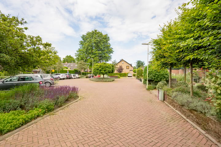 Foto 33 van Stanleystraat 9