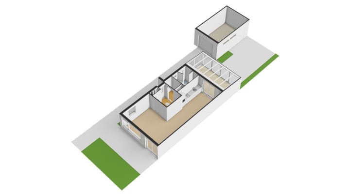 Foto 41 van Stanleystraat 9