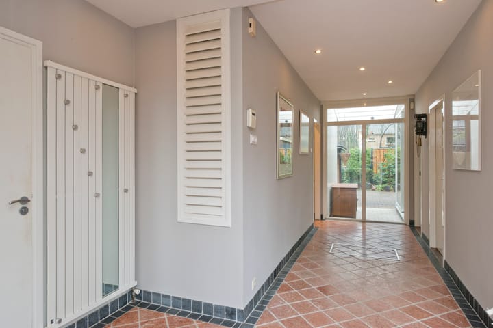 Foto 4 van Kennedylaan 14