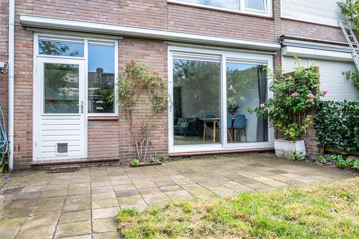 Bekijk foto 46 van Mazurkastraat 65