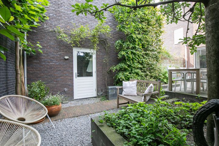 Bekijk foto 38 van Schoklandstraat 34