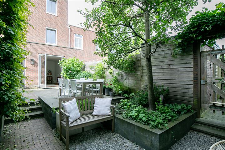 Bekijk foto 39 van Schoklandstraat 34