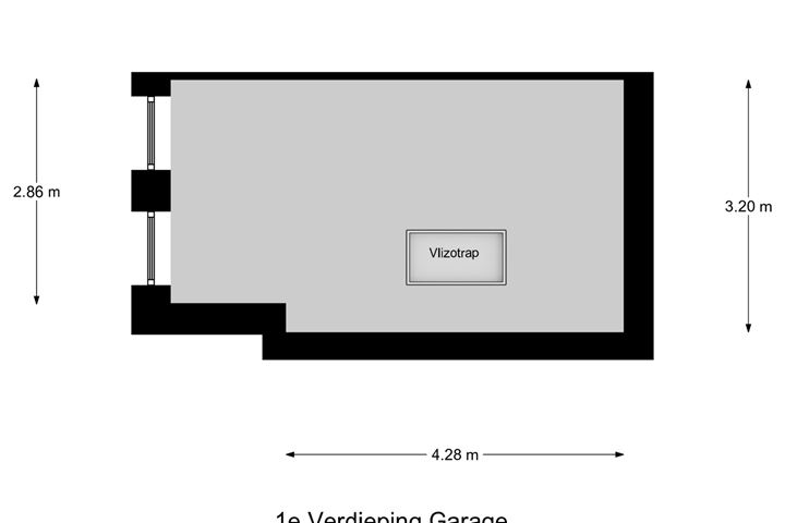 Bekijk foto 44 van Schoklandstraat 34