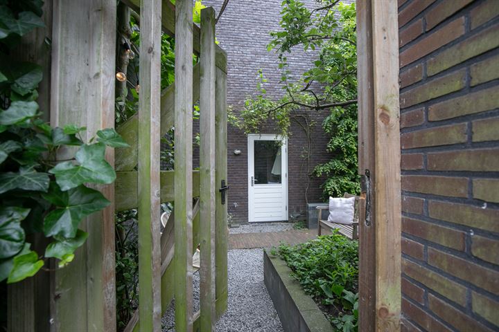 Bekijk foto 51 van Schoklandstraat 34