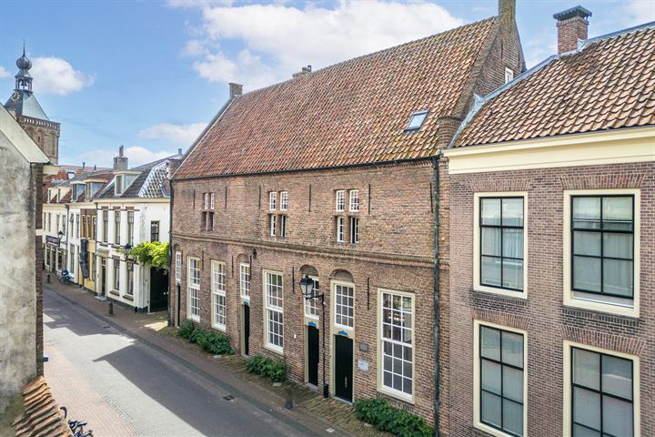 View photo 6 of Everwijnstraat 3