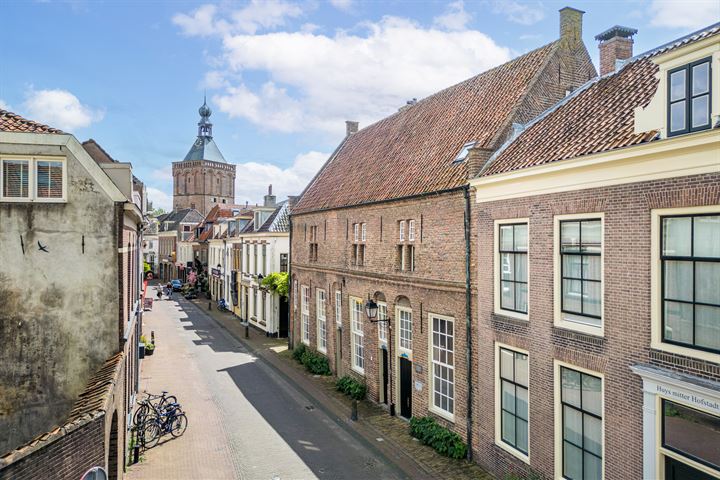 View photo 64 of Everwijnstraat 3