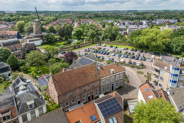 View photo 67 of Everwijnstraat 3