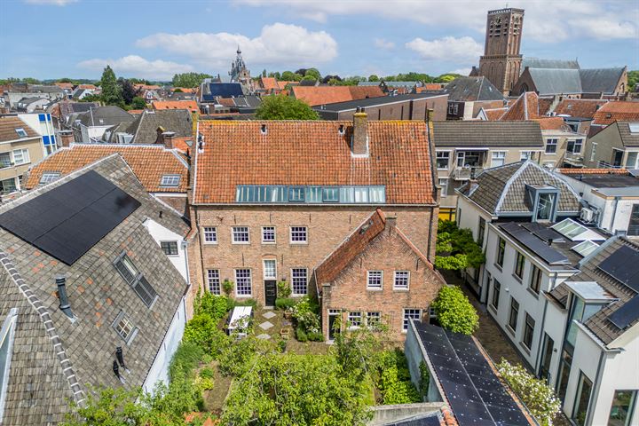 View photo 63 of Everwijnstraat 3