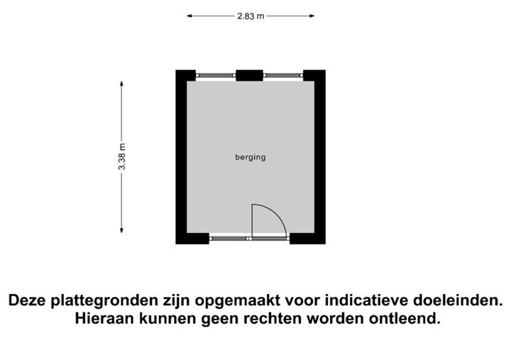 Bekijk foto 28 van Jan Prinsstraat 5