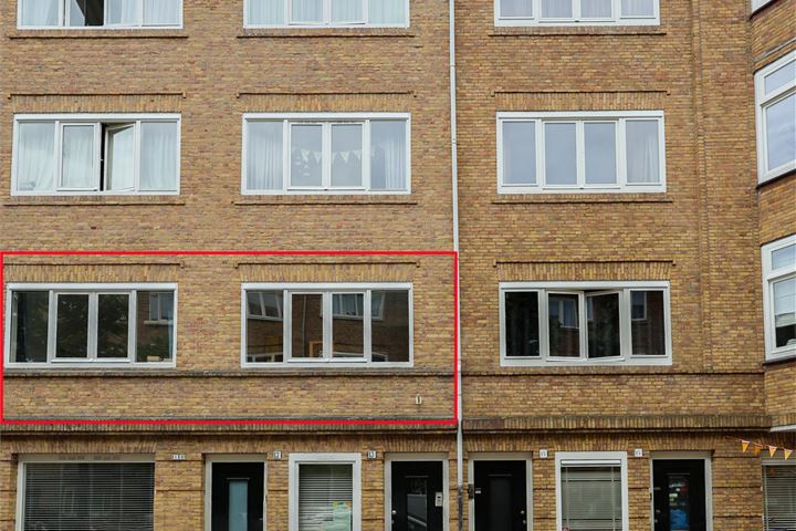 Bekijk foto 36 van Lumeijstraat 13-1