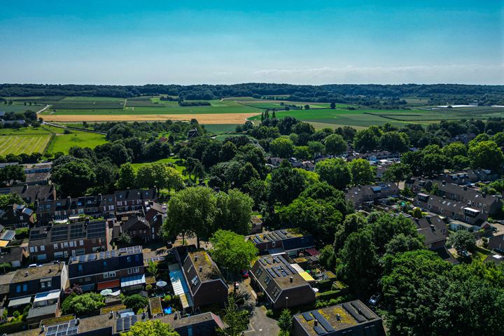 Bekijk foto 30 van Hogeborg 72