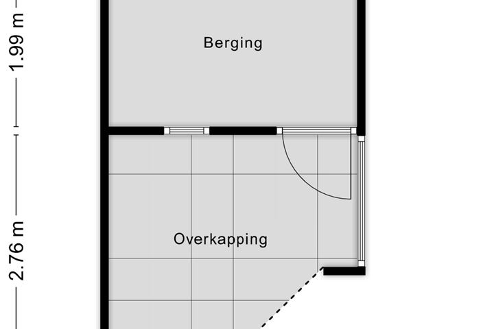 Bekijk foto 54 van Koperwiek 7