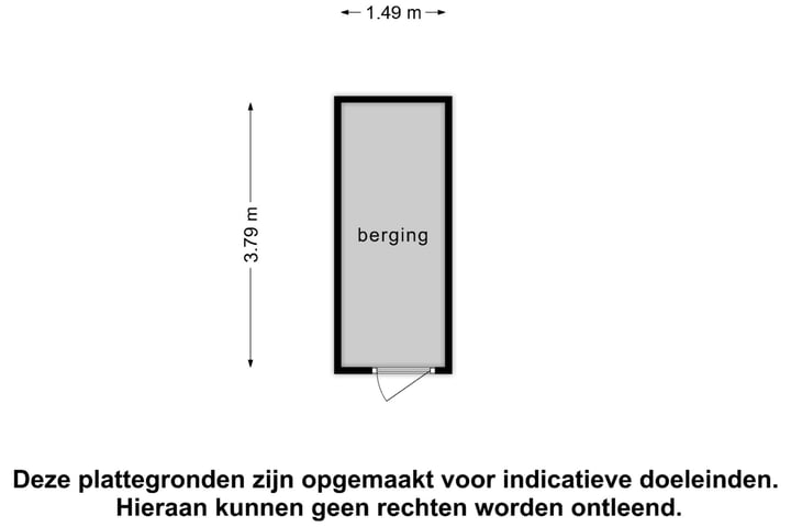 View photo 39 of Groen van Prinstererlaan 39