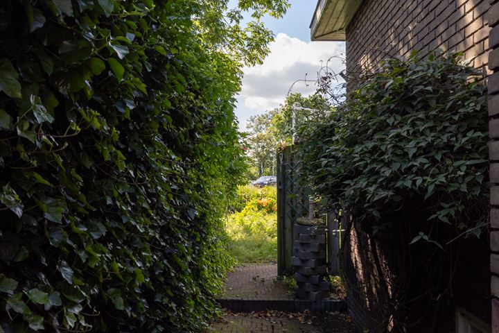 View photo 27 of Rodenrijseweg 88