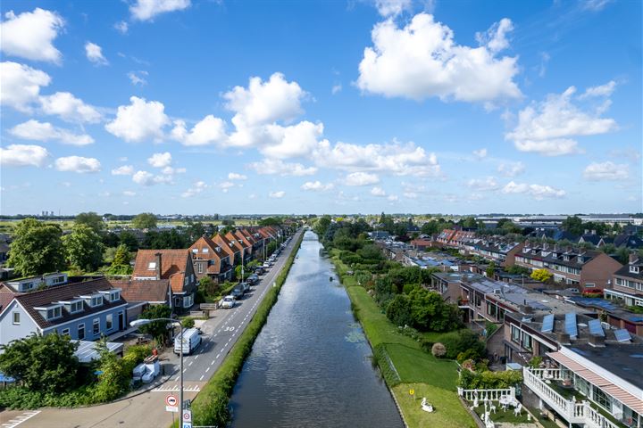 View photo 6 of Rodenrijseweg 88