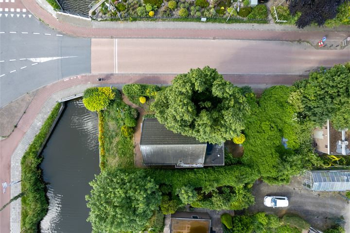 View photo 31 of Rodenrijseweg 88