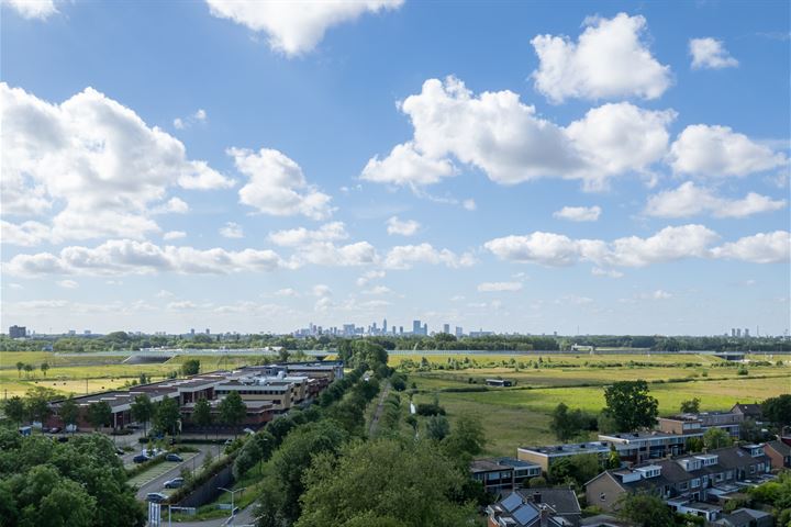 View photo 38 of Rodenrijseweg 88