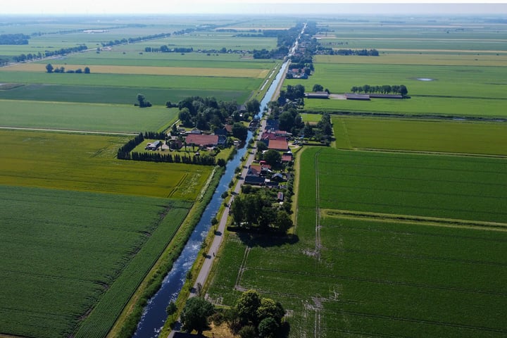 Bekijk foto 44 van Sluisweg 8