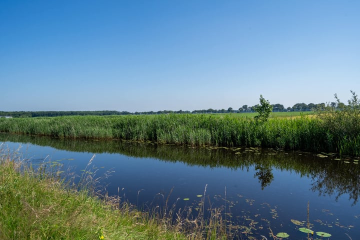 Bekijk foto 46 van Sluisweg 8