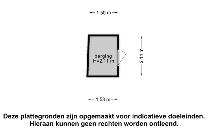 Bekijk foto 51 van Lijsterbeslaan 13