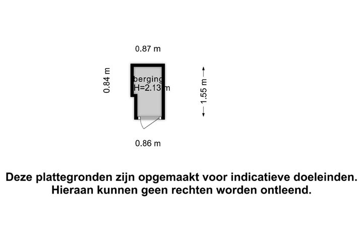 Bekijk foto 52 van Lijsterbeslaan 13