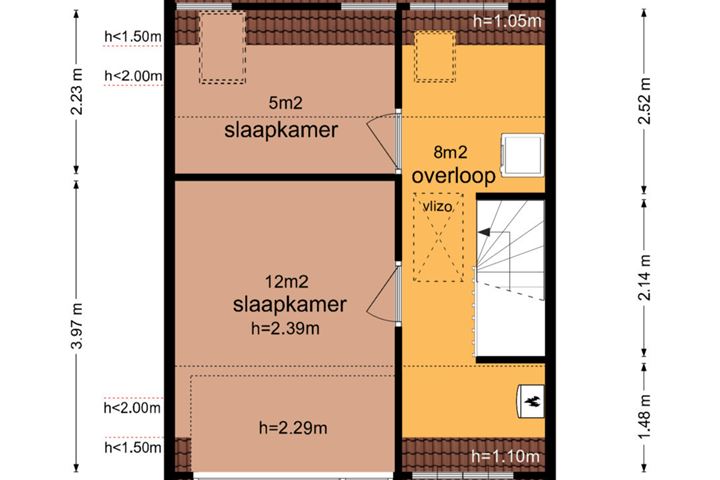 Bekijk foto 44 van Steppemeer 18