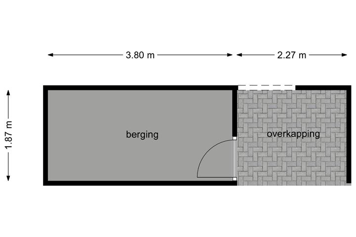 Bekijk foto 53 van Weverstraat 165