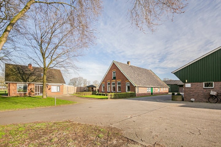 Bornerbroekseweg 11
