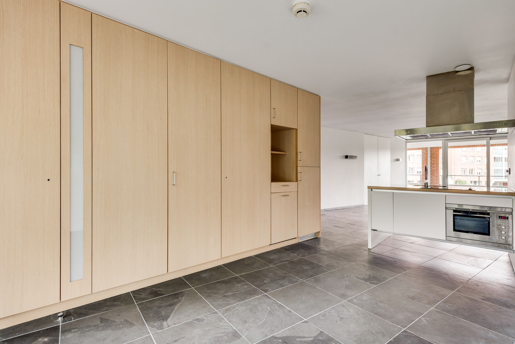 Foto 3 van Heugemerweg 30-C