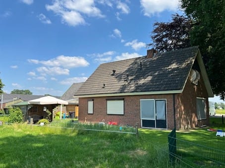 Foto 6 van Bornerbroekseweg 11