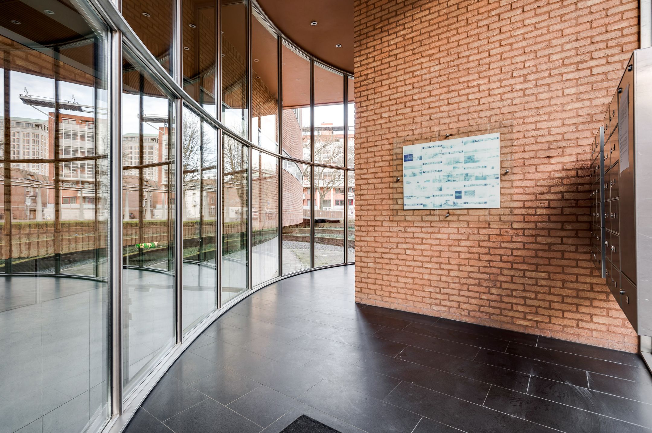 Foto 9 van Heugemerweg 30-C