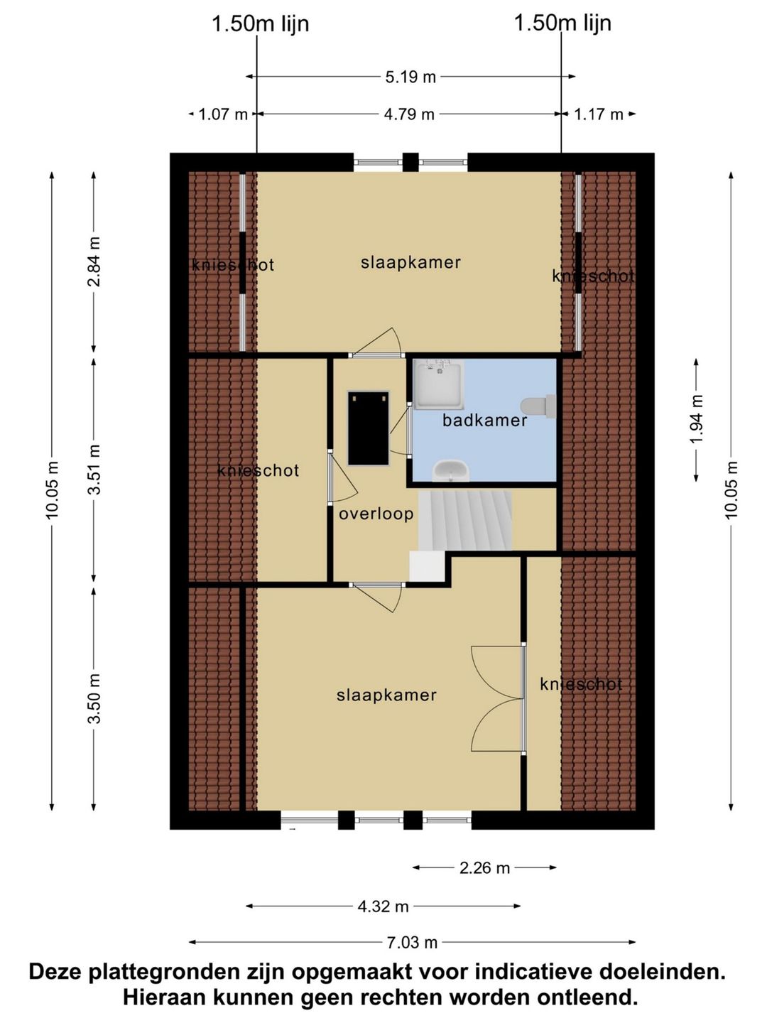 Foto 8 van Bornerbroekseweg 11