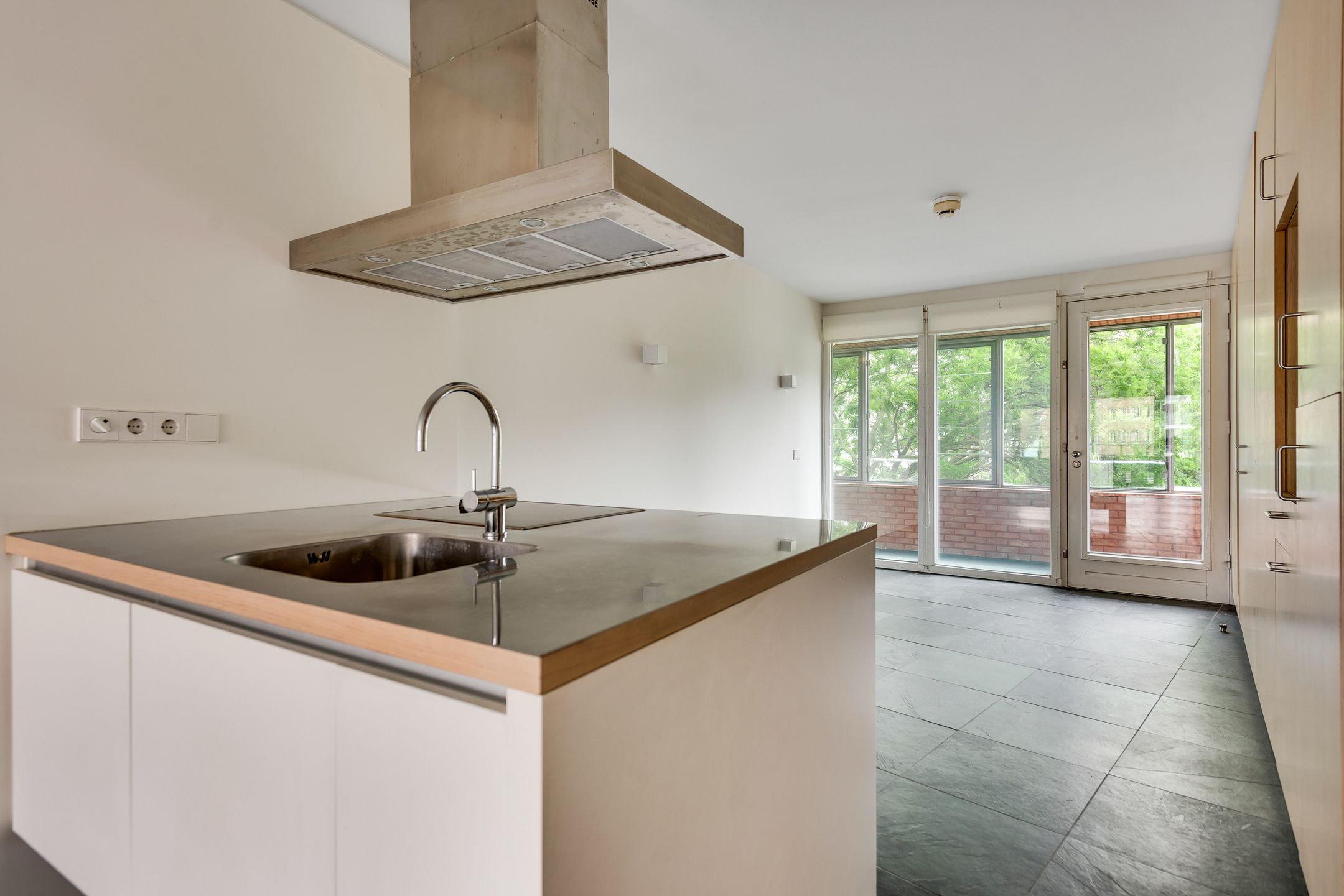 Foto 12 van Heugemerweg 30-C