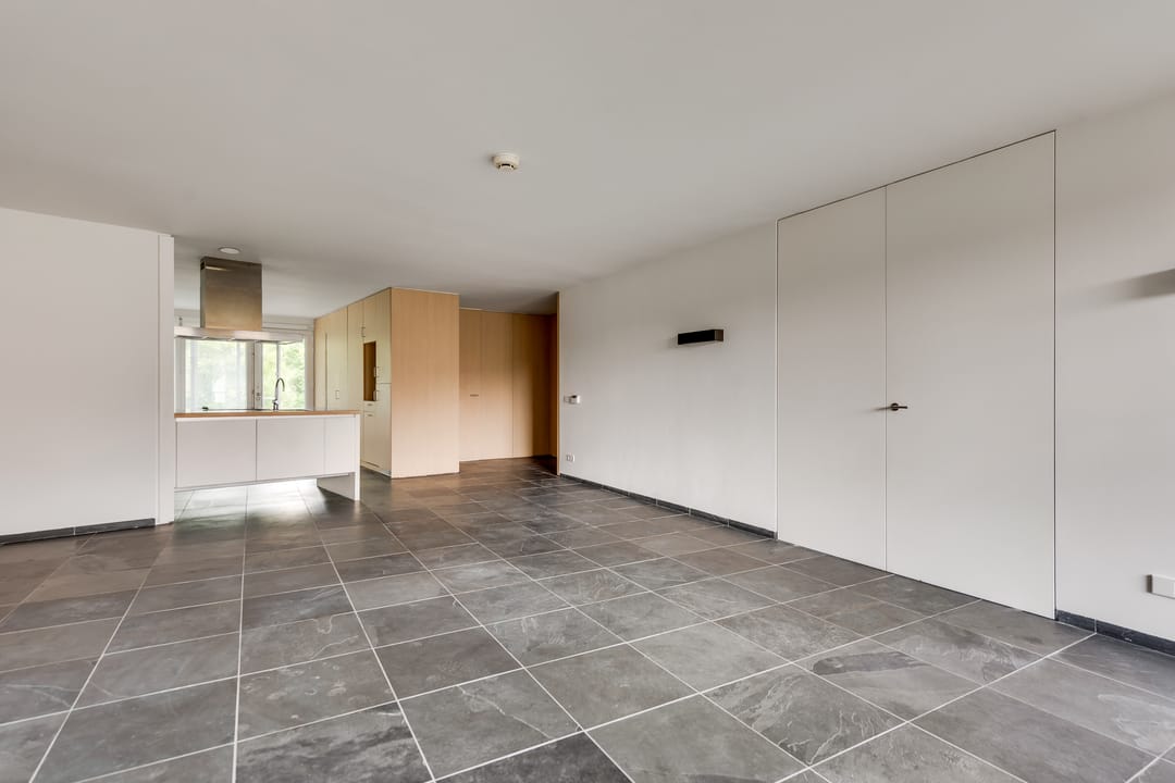 Foto 13 van Heugemerweg 30-C