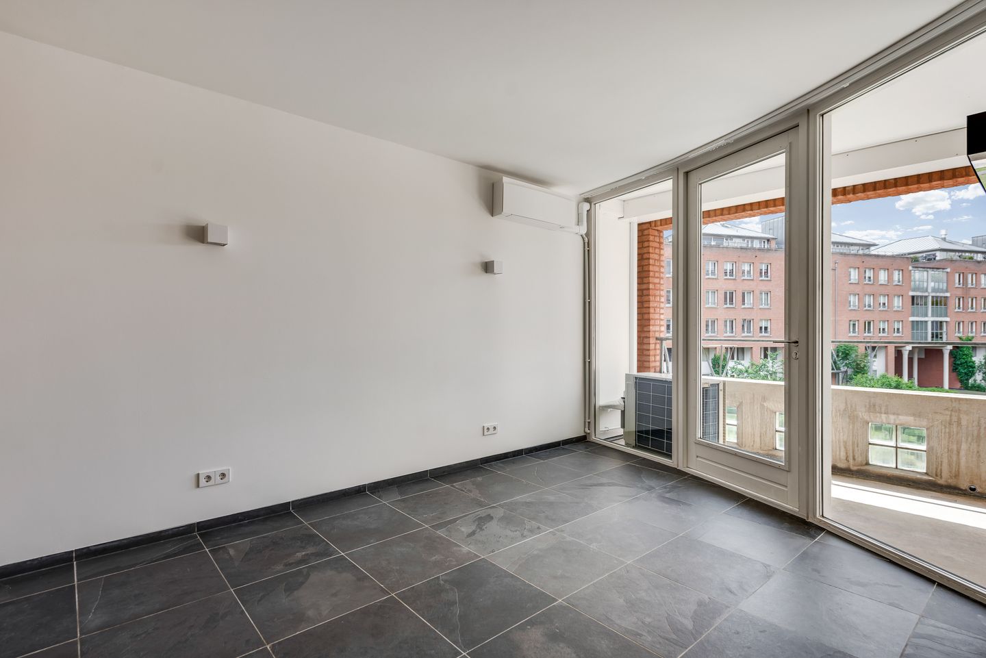 Foto 14 van Heugemerweg 30-C