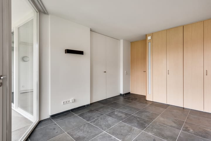 Foto 15 van Heugemerweg 30-C