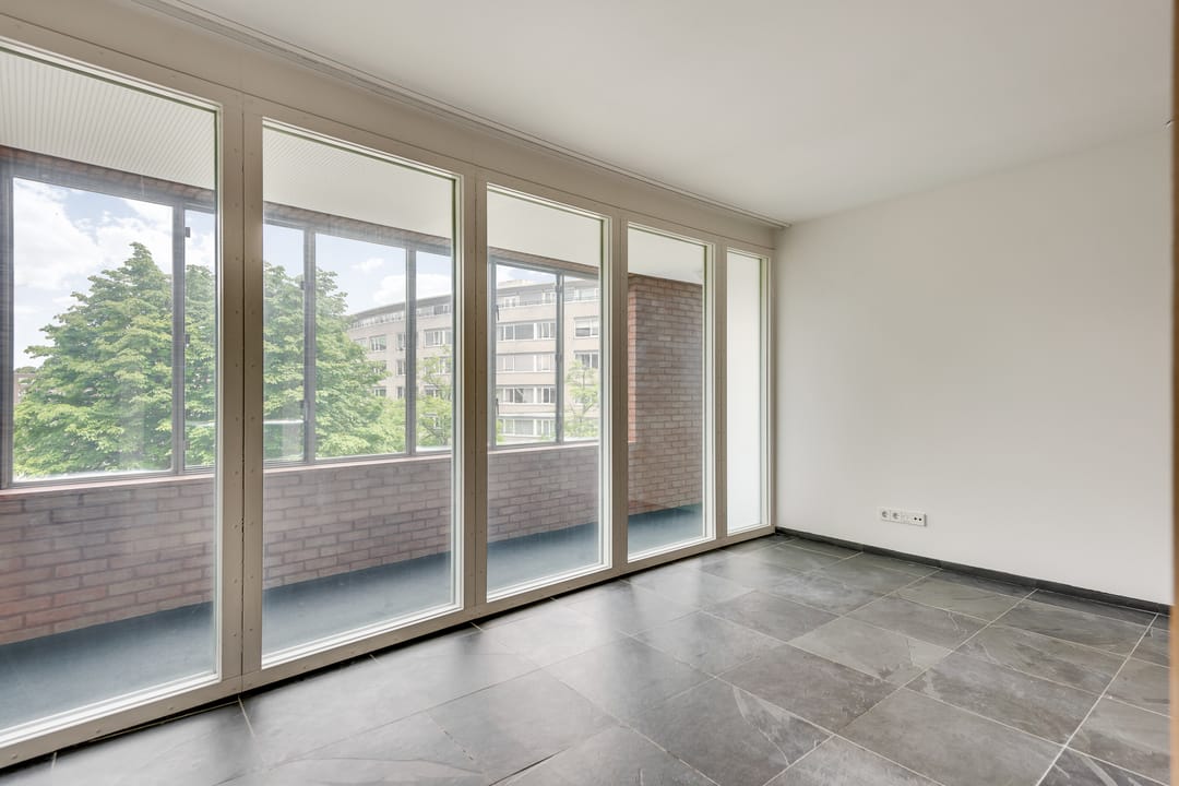 Foto 16 van Heugemerweg 30-C