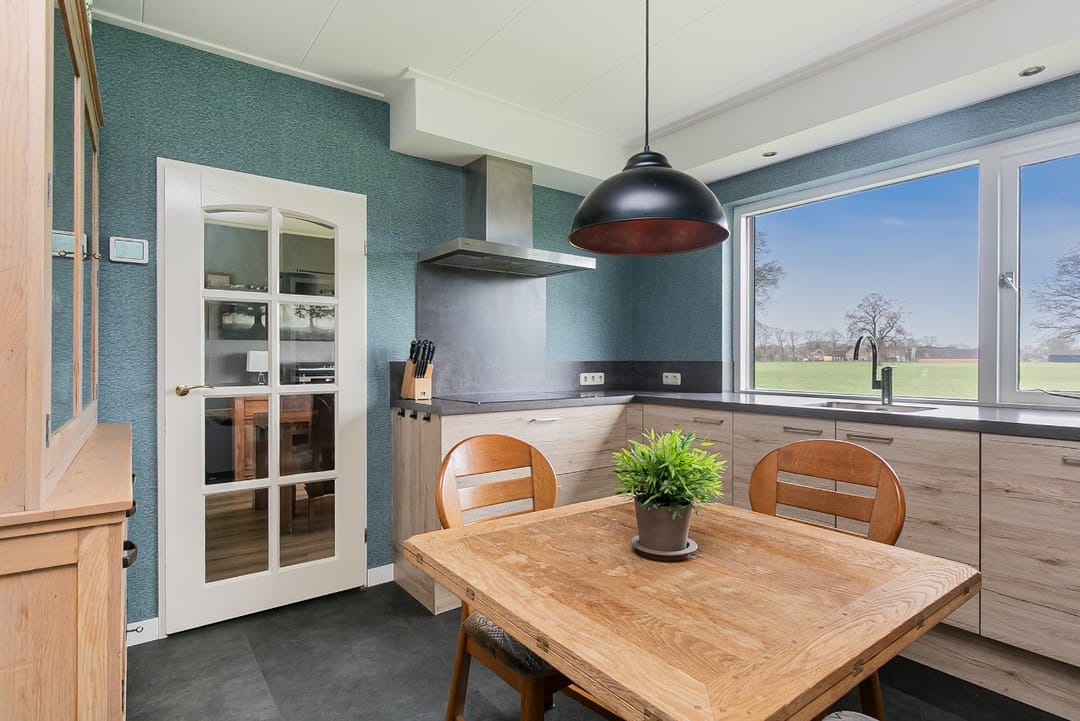 Foto 11 van Bornerbroekseweg 11