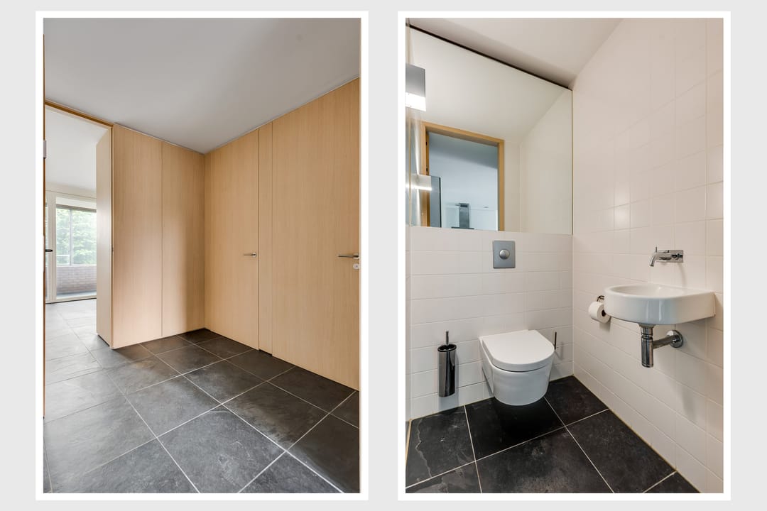 Foto 17 van Heugemerweg 30-C