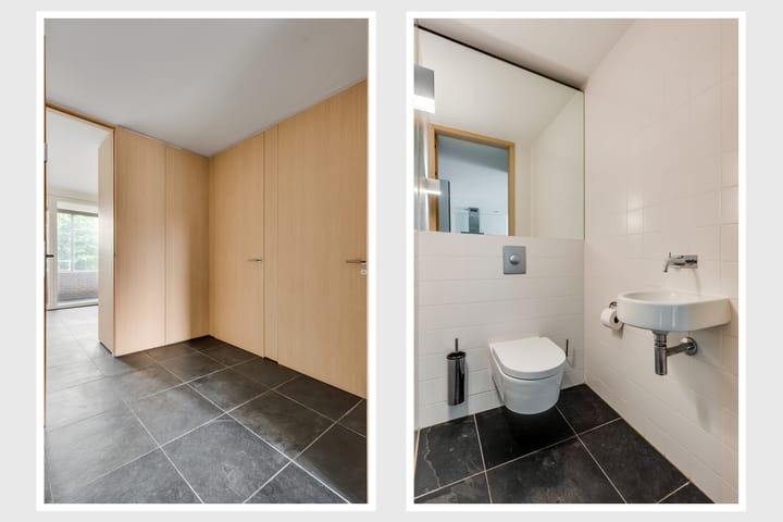 Foto 17 van Heugemerweg 30-C