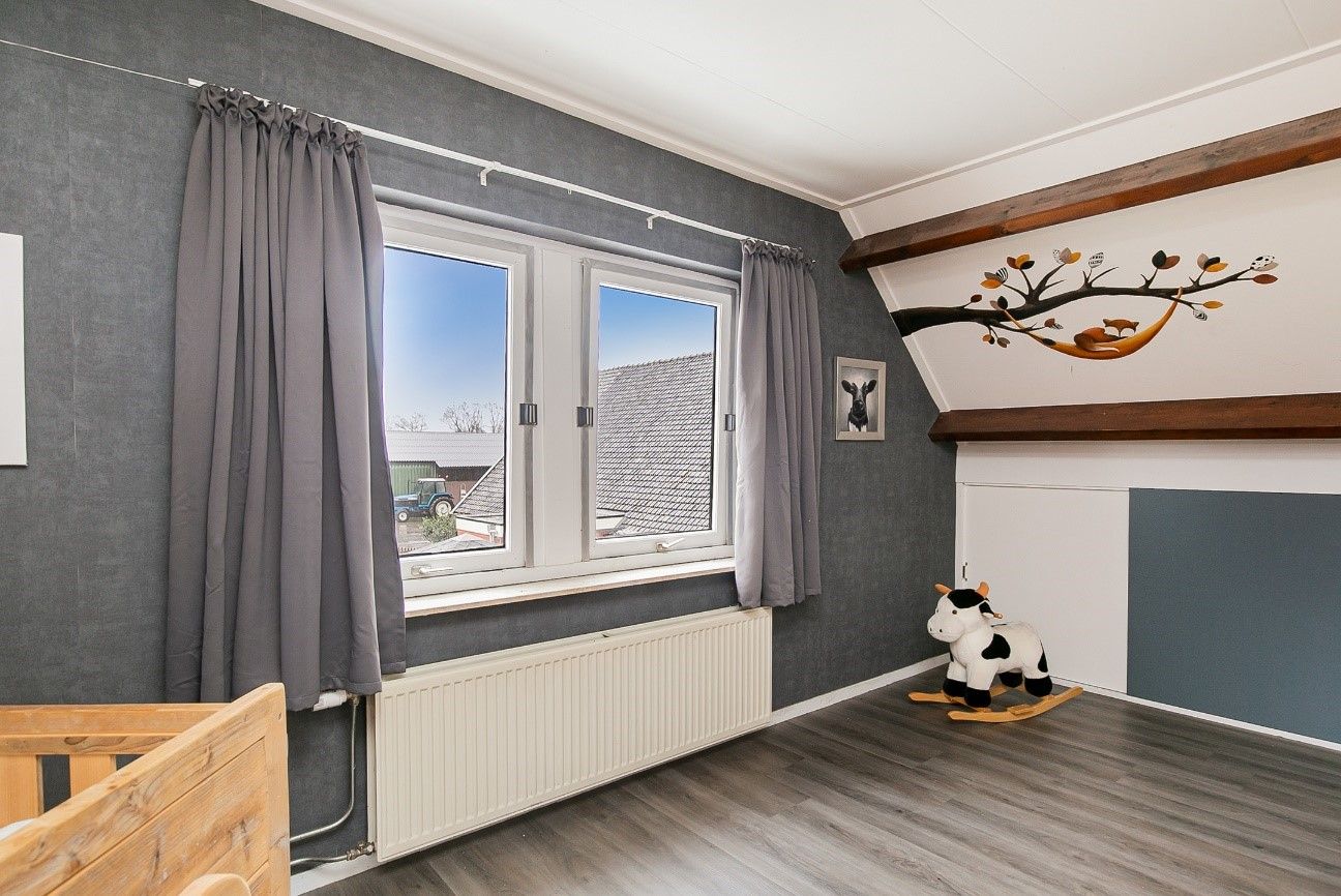 Foto 12 van Bornerbroekseweg 11