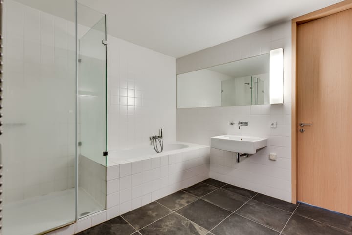 Foto 18 van Heugemerweg 30-C