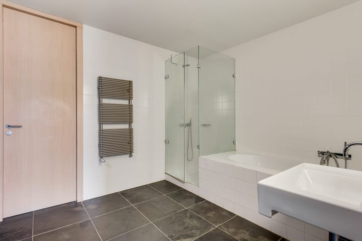 Foto 19 van Heugemerweg 30-C