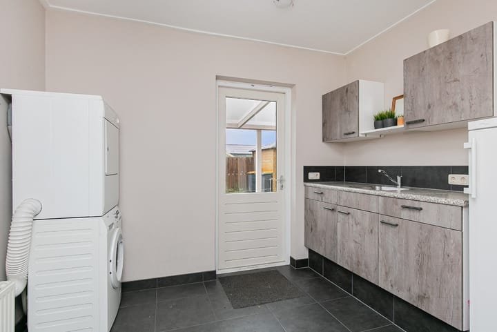 Foto 13 van Bornerbroekseweg 11