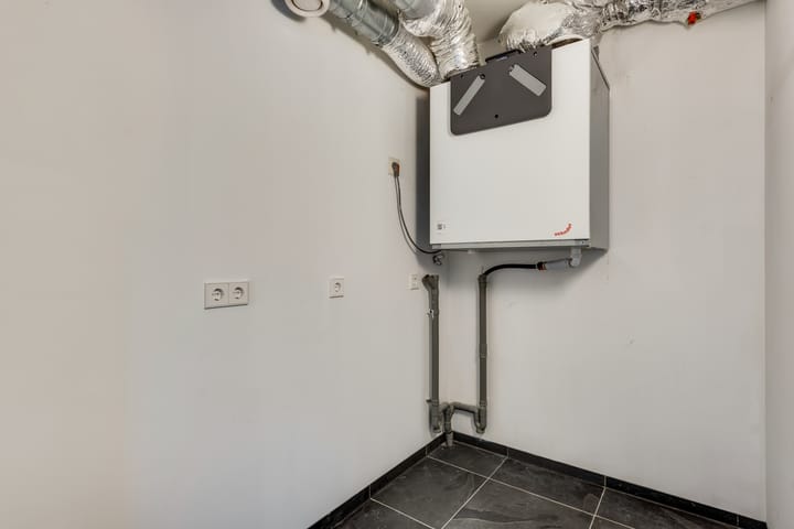 Foto 20 van Heugemerweg 30-C