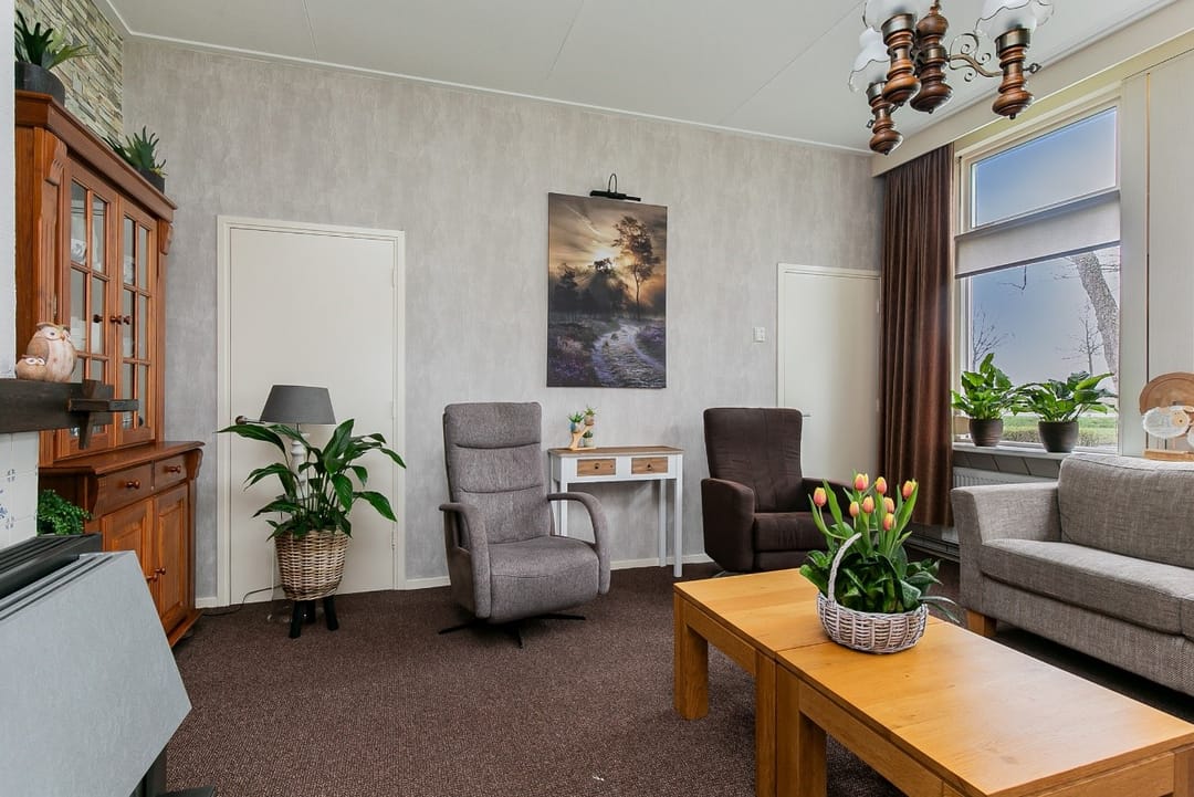 Foto 17 van Bornerbroekseweg 11