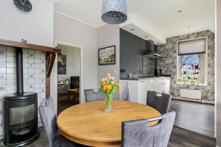 Foto 18 van Bornerbroekseweg 11